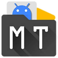mt manager ap apk download